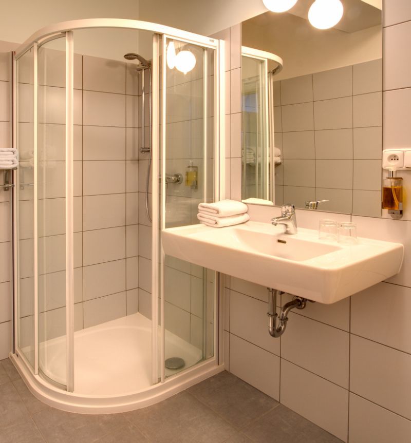 Hotell White Lion